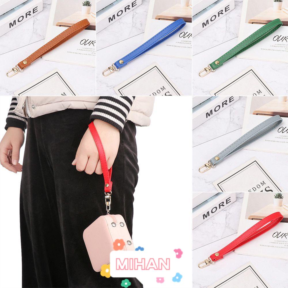 Móc Khóa Dạng Ví Chống Thấm Nước MIHAN1