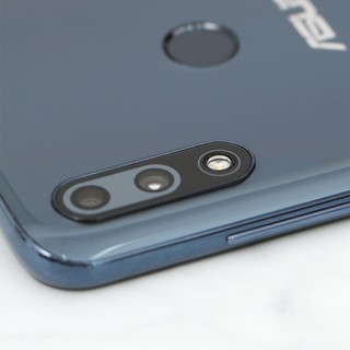 Dán cường lực camera ASUS Zenfone Max Pro M2