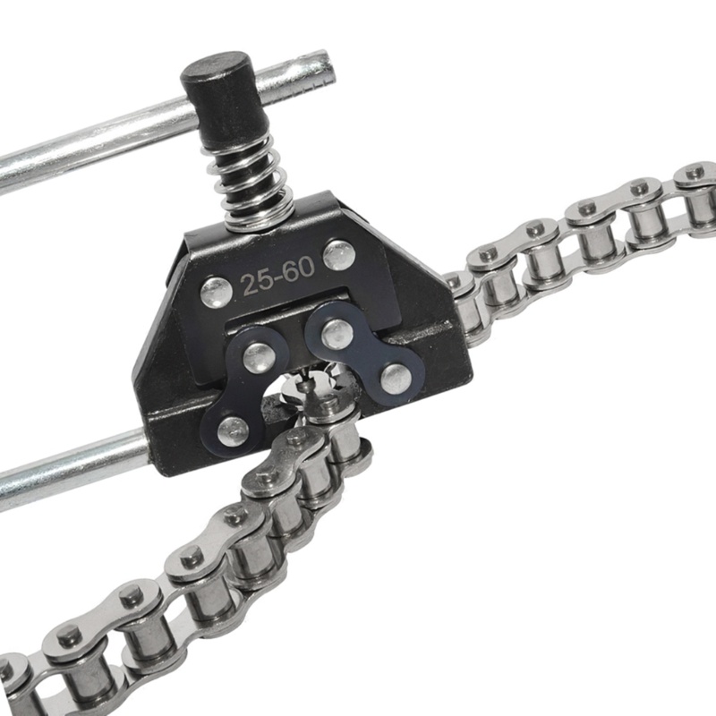 Dụng Cụ Cắt Xích Xe Máy Chuyên Dụng Cho 415 420 428 520 525 530