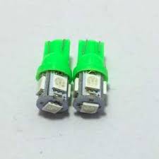 Phụ kiện xe máy, đồ chơi xe máy,đèn LED Xi Nhan 1 TẦNG , đèn led xi nhan xe máy max ngầu