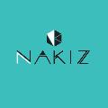 Nakiz_Official