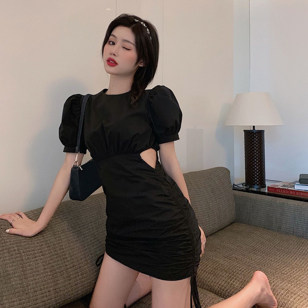 Ulzzang ( 얼짱) - ĐẦM VÁY NỮ | BigBuy360 - bigbuy360.vn