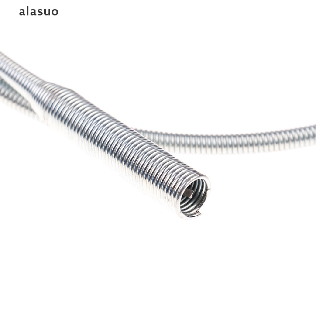 1 Móng Vuốt Dài 85cm Linh Hoạt