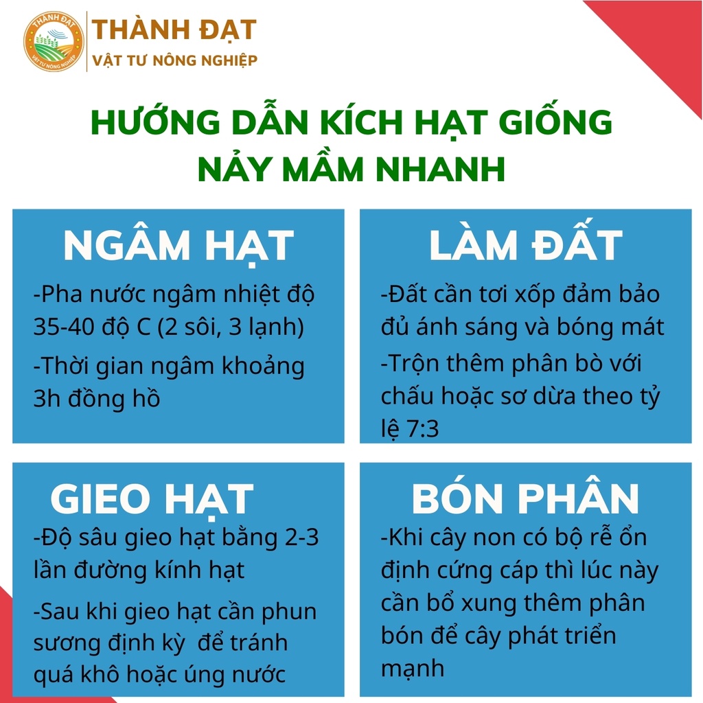 Hạt giống rau mồng tơi cao sản F1-trồng quanh năm