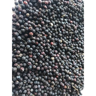 Tiêu hạt daklak 500gr