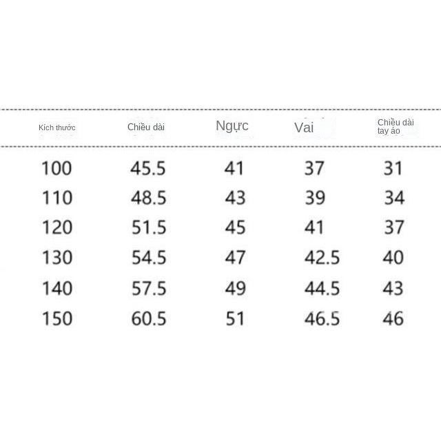 Áo khoác bóng chày phong cách năng động thời trang mùa đông cho bé trai