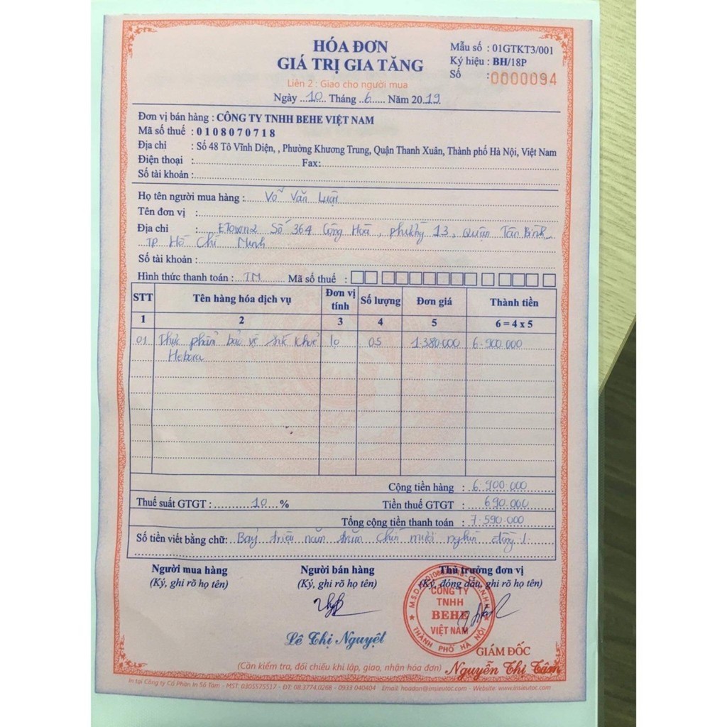 [CHÍNH HÃNG] VIÊN UỐNG TỎA HƯƠNG THƠM CƠ THỂ HEBORA NHẬT BẢN | BigBuy360 - bigbuy360.vn