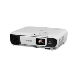 Máy chiếu Epson EB-U42