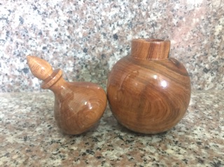 Ống tăm hồ lô