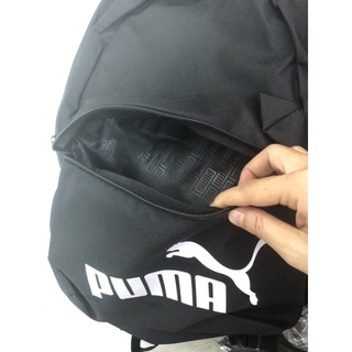Ba lô puma