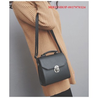 TÚI XÁCH NỮ SIÊU CUTE SIÊU RẺ 79k