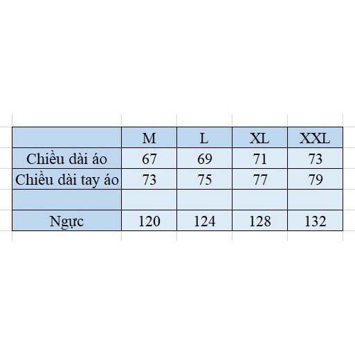 (sẵn Đỏ) áo khoác nỉ dáng rộng dài mũ rộng có túi YANG JUN STUDIO - AKM05