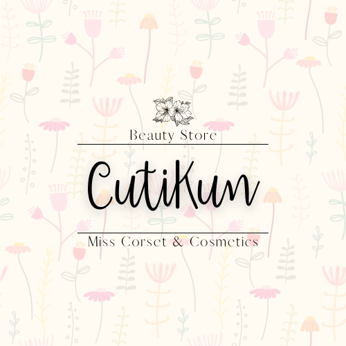 CutiKun Cosmetics Store