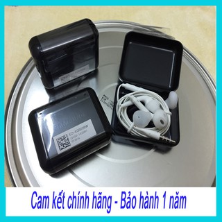 Tai nghe Samsung S7,S7e cổng 3.5mm