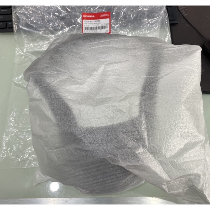 Trang trí ốp tay lái sh việt 2012-2016 honda