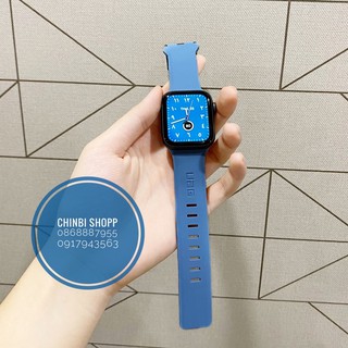 Dây apple watch UAG Civilian