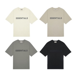 Áo thun xịn sò á𝐨 𝐭𝐡𝐮𝐧 𝐢𝐧 𝐡𝐢𝐧𝐡 essentials siêu chất - 𝐕ả𝐢 𝐂𝐨𝐭𝐭𝐨𝐧 𝐝à𝐲 𝐦á𝐭 𝐦ị𝐧 - 𝐜ó 𝐬𝐢𝐳𝐞 𝐭�