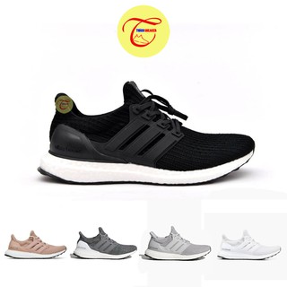 Giày ultra boost cao cấp nhất full phụ kiện 🎁 Giảm 50K 🎁