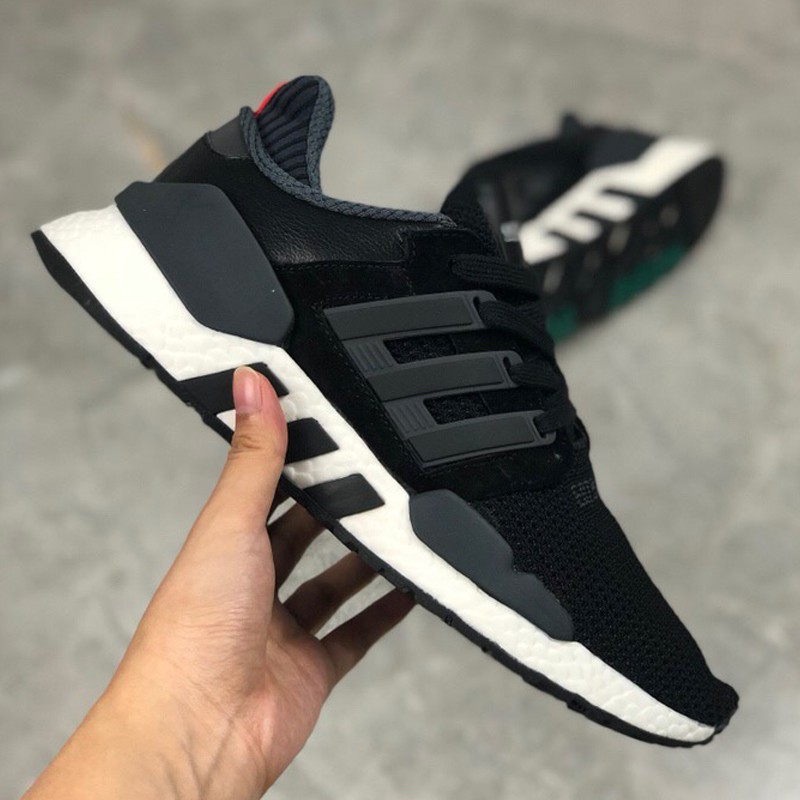 adidas b37520
