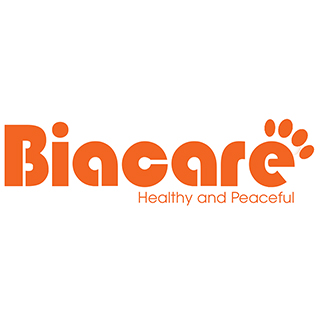 Biacare Official