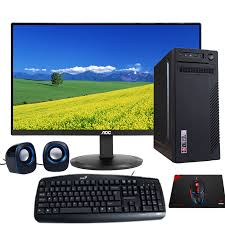 thanhchung18