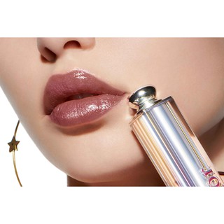 Son Dưỡng Môi Dior Addict Stellar Shine