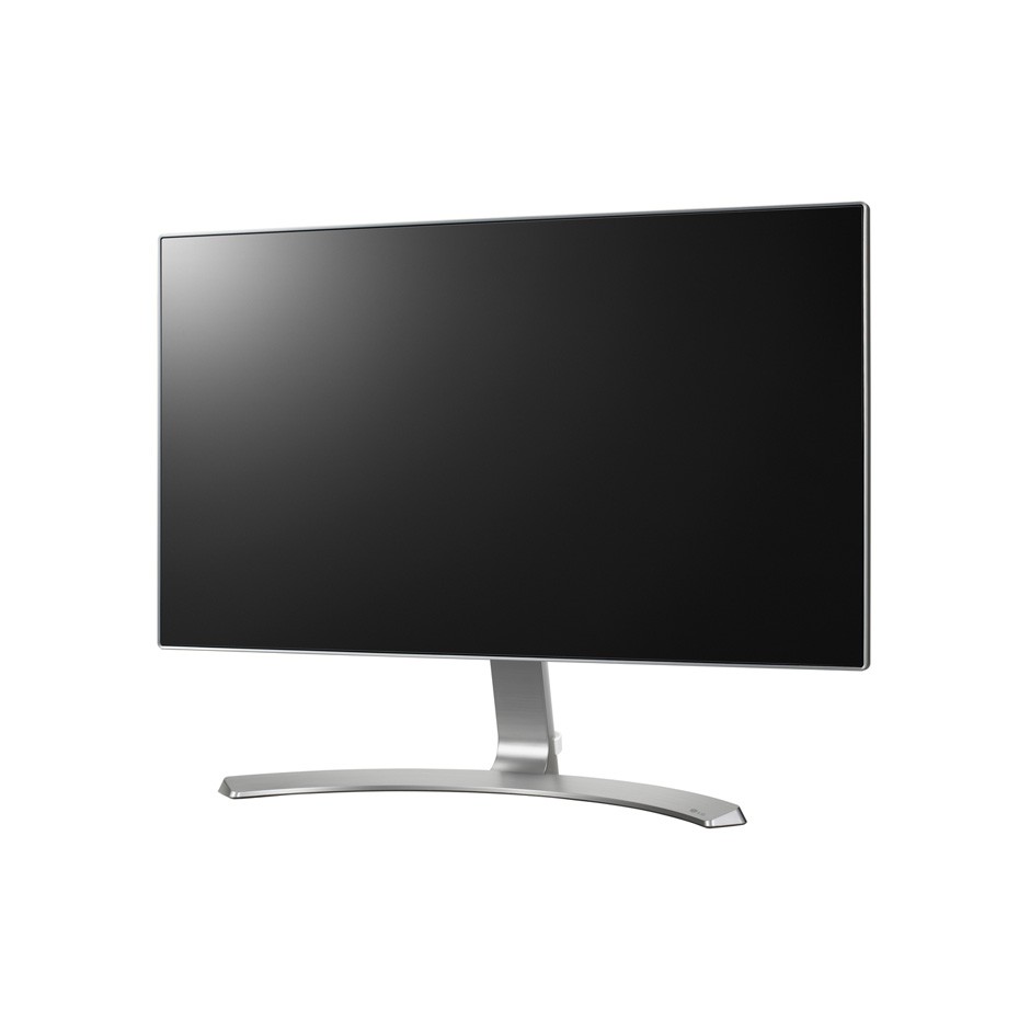 MÀN HÌNH MÁY TÍNH LG 24" 24MP88HV - HÃNG PHÂN PHỐI CHÍNH THỨC