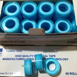 SỈ 10 CUỒN KEO LỤA MALAYSIA