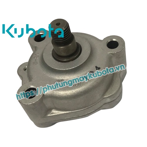 1685135012 | Bơm Nhớt Động Cơ SPV-6CMD