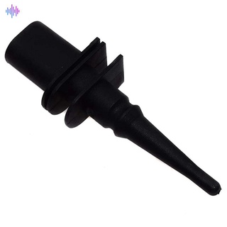 1 cảm biến nhiệt độ không khí cho bmw 1 6 7 series e46 e90 e91 e39 e60 e63 e38 65816905133