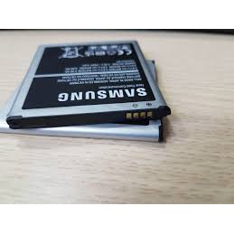 Pin Samsung Galaxy J2 Pro  zin Chính Hãng -  BNN 03