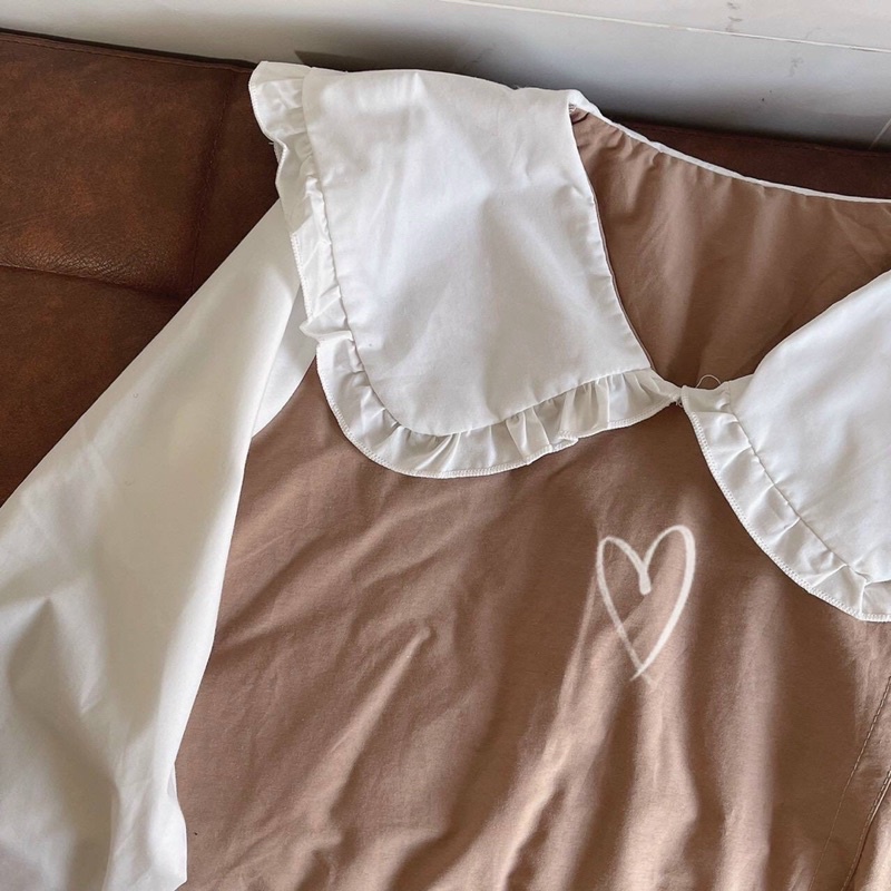 ĐẦM PHỐI BÈO CỔ TRẮNG