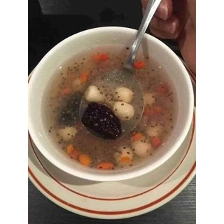 [date 12/23] Hạt chia Úc 500gr