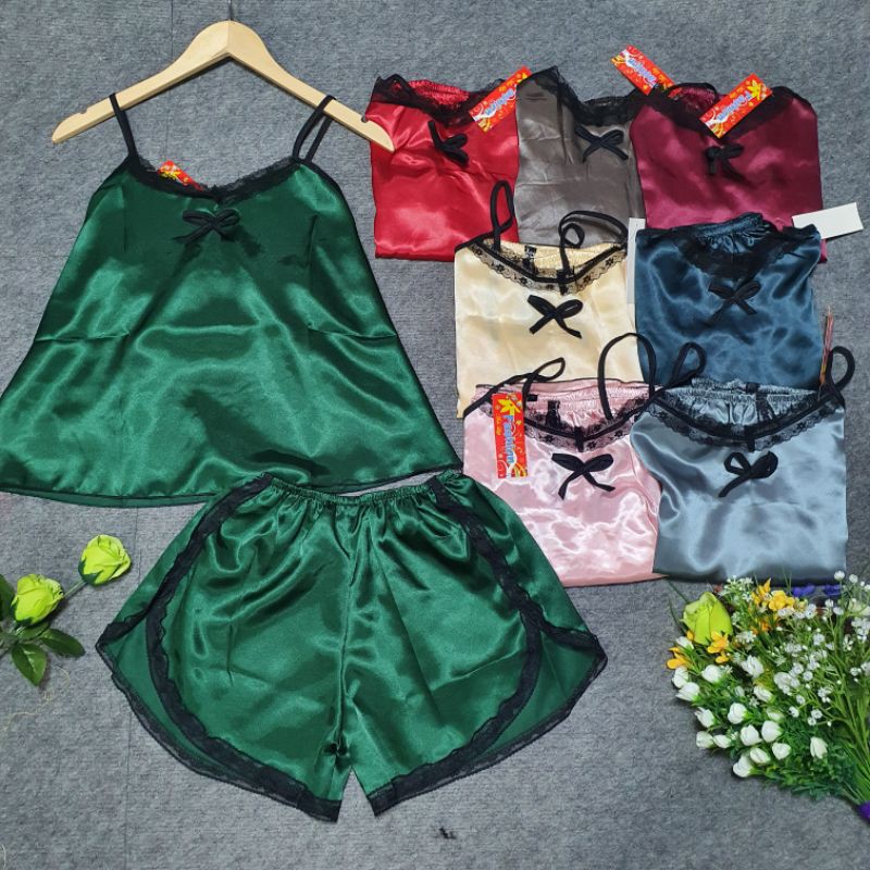 Bộ phi 2 dây, phom 60kg