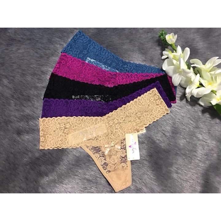 1 quần lọt khe ren sexy quyến rũ | BigBuy360 - bigbuy360.vn