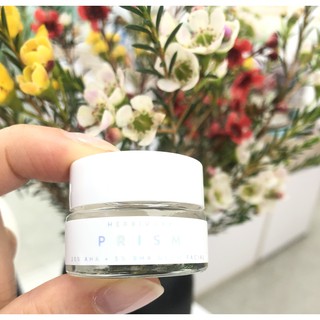 Các sản phẩm minisize của Herbivore