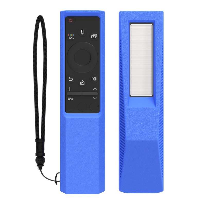 Vỏ Bọc Bảo Vệ Chống Sốc Chống Thấm Nước Chống Trượt Dành Cho Tv