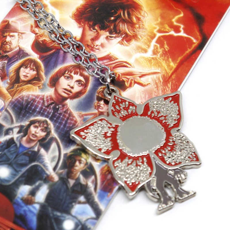 Móc khoá thời trang