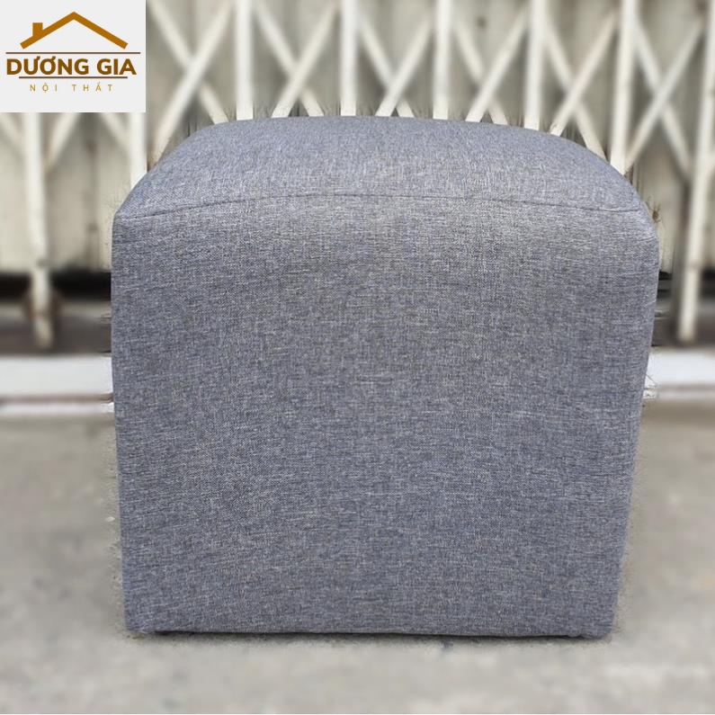 Đôn sofa , ghế đôn