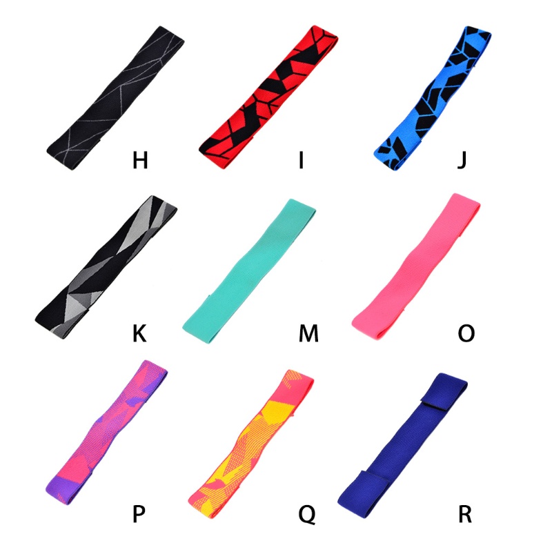 Đệm Xốp Mềm Thay Thế Cho Tai Nghe Arctis 3 5