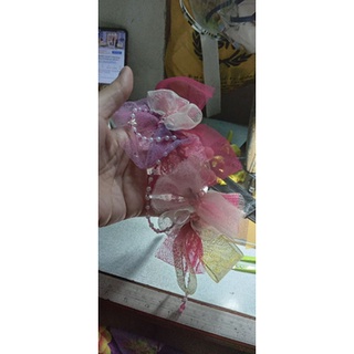 Đầm Cosplay