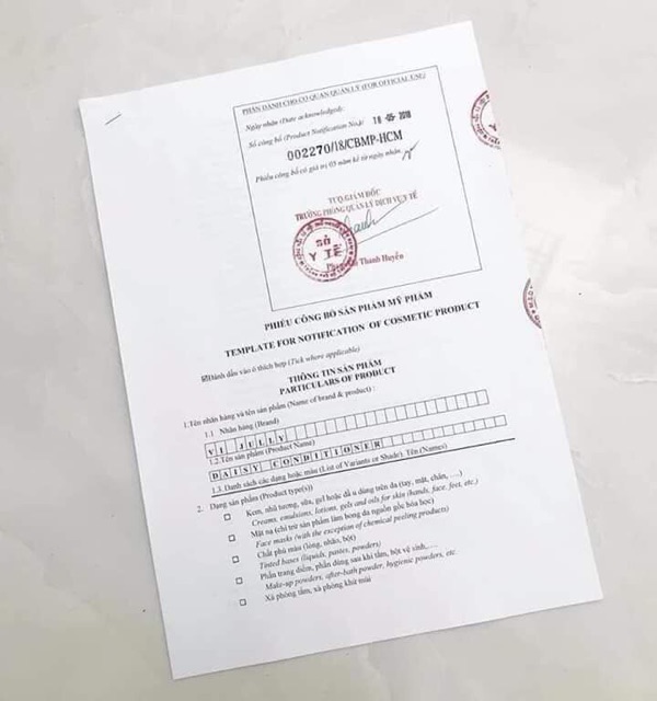 (TẶNG KÈM SRUNCHIES XINH) DẦU XẢ DỪA PHỤC HỒI TÓC HƯ TỔN | BigBuy360 - bigbuy360.vn