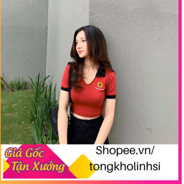 Aothunaokieu-Linhgiaxuong, Cửa hàng trực tuyến | BigBuy360 - bigbuy360.vn