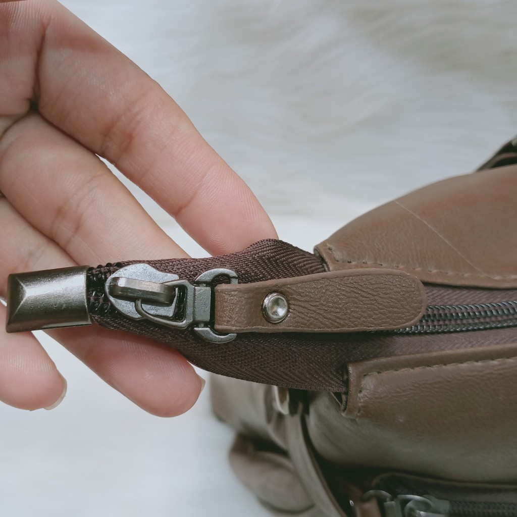 Set túi ví đựng lap top Kangaroo | BigBuy360 - bigbuy360.vn