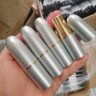 Vỏ mac bạc