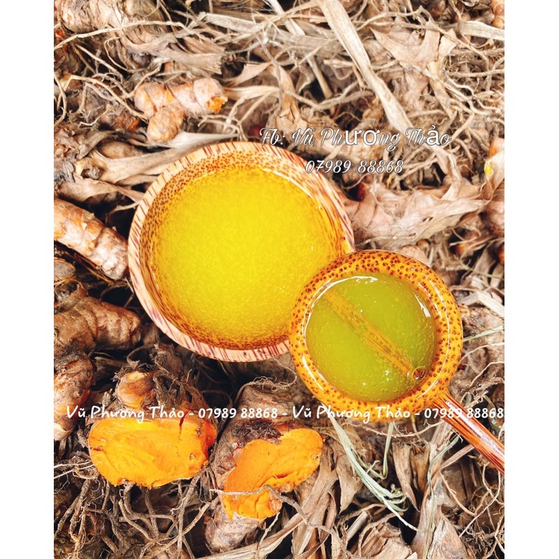 SỮA RỬA MẶT TINH HOA NGHỆ | BigBuy360 - bigbuy360.vn