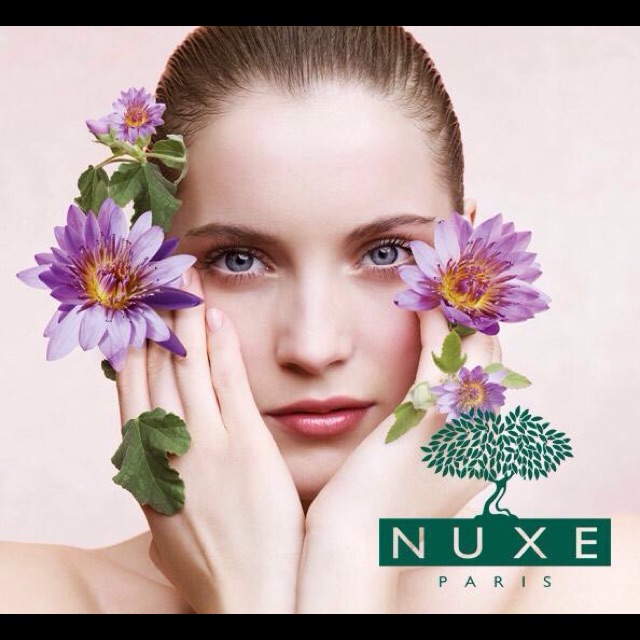 Beautyland Hàng Pháp