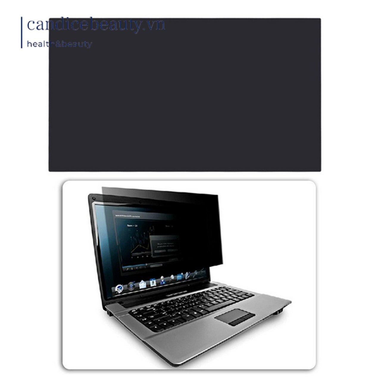 Phim Dán Bảo Vệ Màn Hình Laptop 16 Inch Chống Nhìn Trộm Cho Laptop 16: 9 | BigBuy360 - bigbuy360.vn