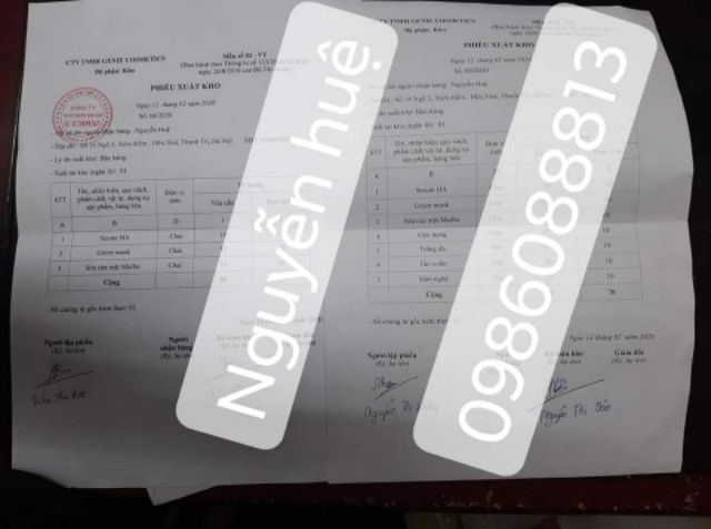 Đủ Bill vận, Tẩy da chết green mask Genie 100ml | BigBuy360 - bigbuy360.vn