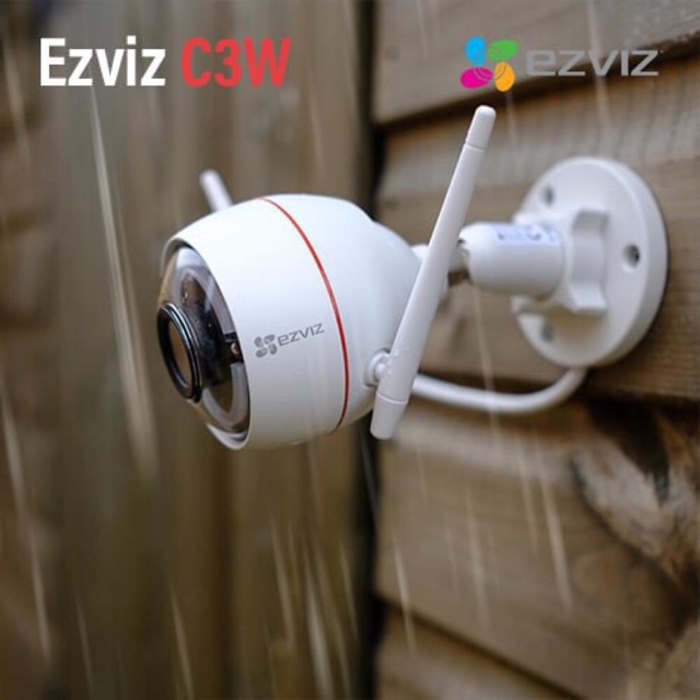 BB1 Camera Wifi bán chạy nhất thế giới bảo hành 2 năm 1 đổi 1